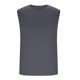 thumbnail image 4 of Eres Más Que una Camiseta de Puntuación de Prueba Camiseta de Algodón para Hombre con Bolsillo, Camiseta de Manga Corta con Cuello de Tripulación Básico Casual, 4 of 4