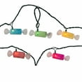 thumbnail image 4 of Kurt S. Adler UL4340 Novelty Lights, Multi-Colored, 4 of 6