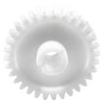 thumbnail image 4 of Drive and Worm Gear Kit Compatible for 41A2817 41C4220 41C4220A Garage Door Opener Access System, 4 of 5