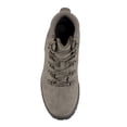 thumbnail image 5 of Lugz Grotto II 6-Inch Boot (Women's), 5 of 7