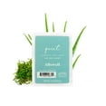 thumbnail image 3 of Allswell 6 Cube Wax Melts, Quiet ( Rainwater+Aloe+Moss). 2.5oz, 3 of 6
