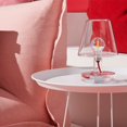 thumbnail image 2 of Fatboy Transloetje Table Lamp - Transparent, 2 of 6
