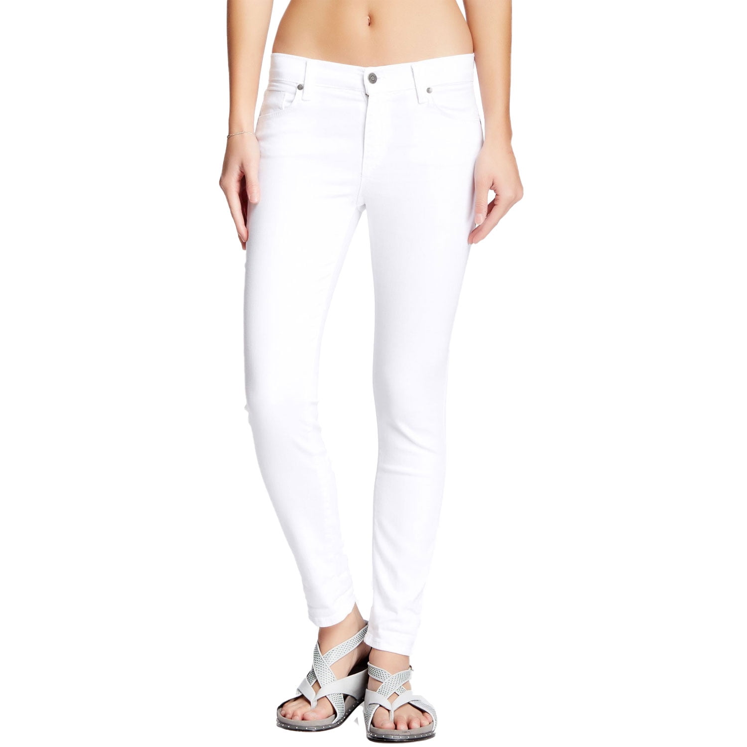 pistola jennifer skinny jean