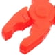 thumbnail image 4 of Kids Toys Construction Worker Toy Kit for Playing 15Pcs Tool Set, 4 of 5