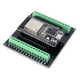thumbnail image 3 of ESP32 GPIO 1 en 2 placa de conexión CP2102 NodeMCU-32S (con placa de desarrollo), 3 of 9