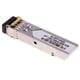thumbnail image 3 of 1.25G 6c-sfp-0380d Switch Módulo Fibra Transceptor 80 Km Soldadura (m): 1550 Digital Hugo Módulo transceptor de aluminio, 3 of 7
