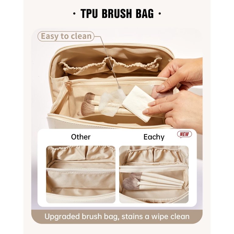 a rain bow slppeing bag for kidsin a uncon Wake In Cloud Travel Best Small Designer retardant chemicals diaperbagfunnel Color:Jam