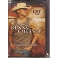 thumbnail image 2 of Kenny Chesney CMT Pick DVD 2005 [DVD], 2 of 2
