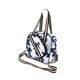 thumbnail image 1 of Bolsa de Pickleball Bolsa de paleta de Pickleball con correa para el hombro para deportes al aire libre Bolsa de transporte de neopreno con cremallera, 1 of 9