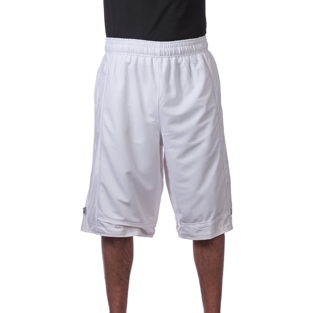 pro club shorts near me