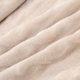 thumbnail image 5 of Ropa de dormir de manga larga de franela de moda para mujer engrosada más ropa de casa de terciopelo Fridja  nalpqowj17665, 5 of 7