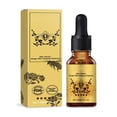 thumbnail image 1 of Aceite esencial de menta adelgazante compacto para moldear la piel, aceite corporal de masaje compacto de quema ligera, 30 ml Autorización, 1 of 9