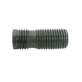 thumbnail image 1 of 0.31 in. Dia.  with Adjuster Cup - 0.43 -20 Thread, 1 of 1