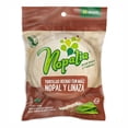 thumbnail image 1 of Tortillas Nopalia y linaza de 450 g, 1 of 3