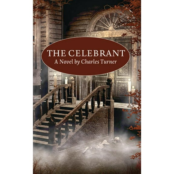 The Celebrant (Paperback)