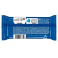 thumbnail image 3 of Pastelito Marinela Principe relleno sabor chocolate 38 g, 3 of 3