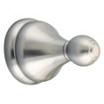 thumbnail image 1 of Design House 532952 Barres à Serviettes, Nickel Satiné, 1 of 2