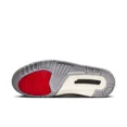 thumbnail image 4 of [CT8532-106] Mens A i r-Jor-dan RETRO 3, 4 of 6