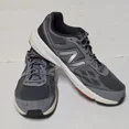 thumbnail image 2 of new balance 517 gray men's running shoes size 14, 2 of 6