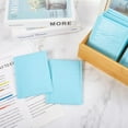 thumbnail image 5 of Bubble Mailers - 9 X 12 Inch Padded Envelopes, Blue Mailing Envelopes Bubble Padded, Bubble Envelopes, Padded Envelopes ﻿for Clothes Makeup Supplies (25Pack, 9 X 12''), 5 of 8
