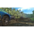 thumbnail image 3 of Sega Rally Revo - Xbox 360, 3 of 6