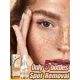 thumbnail image 2 of Suero eliminador de manchas oscuras, potente eliminación de puntos negros, Melasma, Chloasma, niacinamida, blanqueamiento, humedad, pecas, cuidado de la piel facial, 2 of 5