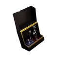 thumbnail image 2 of Perfume Aurora Scents Winter Eau de Parfum 100 mL para Mujer, 2 of 4