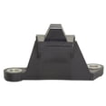 thumbnail image 4 of Engine Crankshaft Position Sensor, 4 of 5