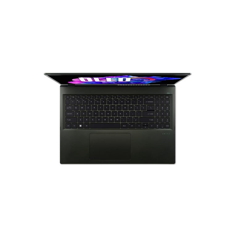 Acer Swift Edge 16 Acer Swift Edge 16