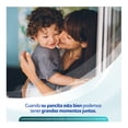 thumbnail image 4 of Alimento para niños de corta edad NAN Optimal Pro etapa 3 a partir de 1 año 120 g, 4 of 4