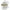 White, variant on Hamilton Beach Classic Stand Mixer, 4 Quart Stainless Steel Bowl, 6 Speeds, Red, 64654G