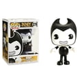 thumbnail image 4 of FUNKO POP Bendy And The Ink Machine Figure Model Anime Peripheral Action Figure Holiday Gifts Children‘s Gifts, 4 of 7
