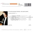 thumbnail image 2 of Alexander Schimpf - Piano Works - Music & Performance - CD, 2 of 2