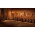 thumbnail image 3 of Tintin Reporter: Cigars of the Pharaoh - Limited Edition (PS5), 3 of 7