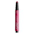 thumbnail image 2 of Lápiz Labial NYX Súper Cliquey Matte, 2 of 3