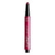 thumbnail image 2 of Lápiz Labial NYX Súper Cliquey Matte, 2 of 3