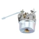 thumbnail image 2 of Carburador para Tecumseh 632615 632208 632589, 2 of 8