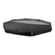 thumbnail image 3 of Cubierta Superior Yuyangstore para Perros Tela de Malla Plegable Impermeable 24 Pulgadas, 3 of 8