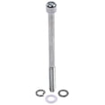 thumbnail image 2 of JEGS Replacement Valve Cover Bolt Kit for 555-501040, 2 of 2