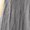 Dark Gray, variant on Women's Solid Color Loose Fit Sleeveless Casual Round Neck Tank Top for Daily Wear