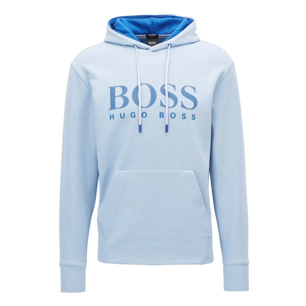 vintage hoodies 25kg