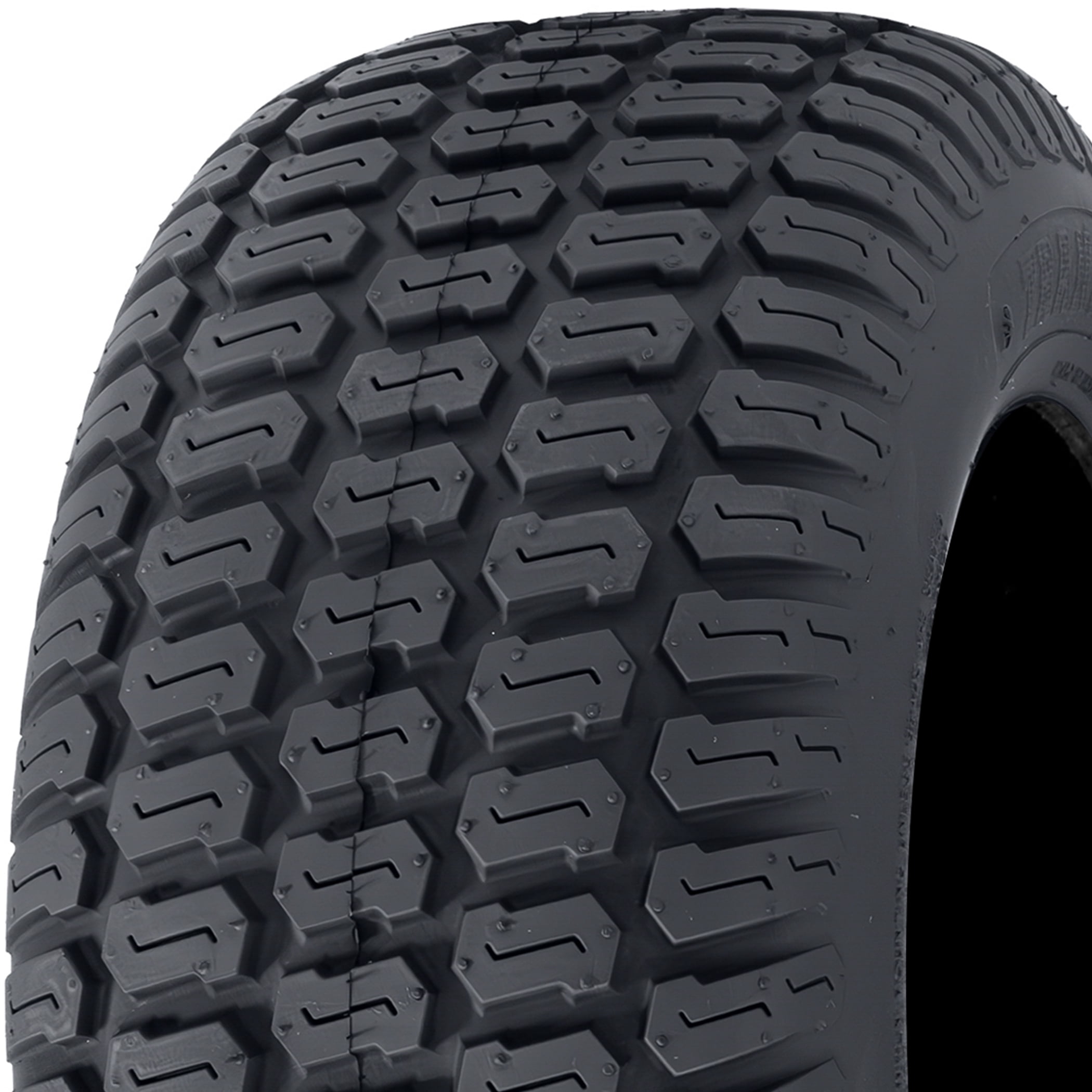 Greenball Ultra Turf 20X10.00-8 C Lawn & Garden Tire