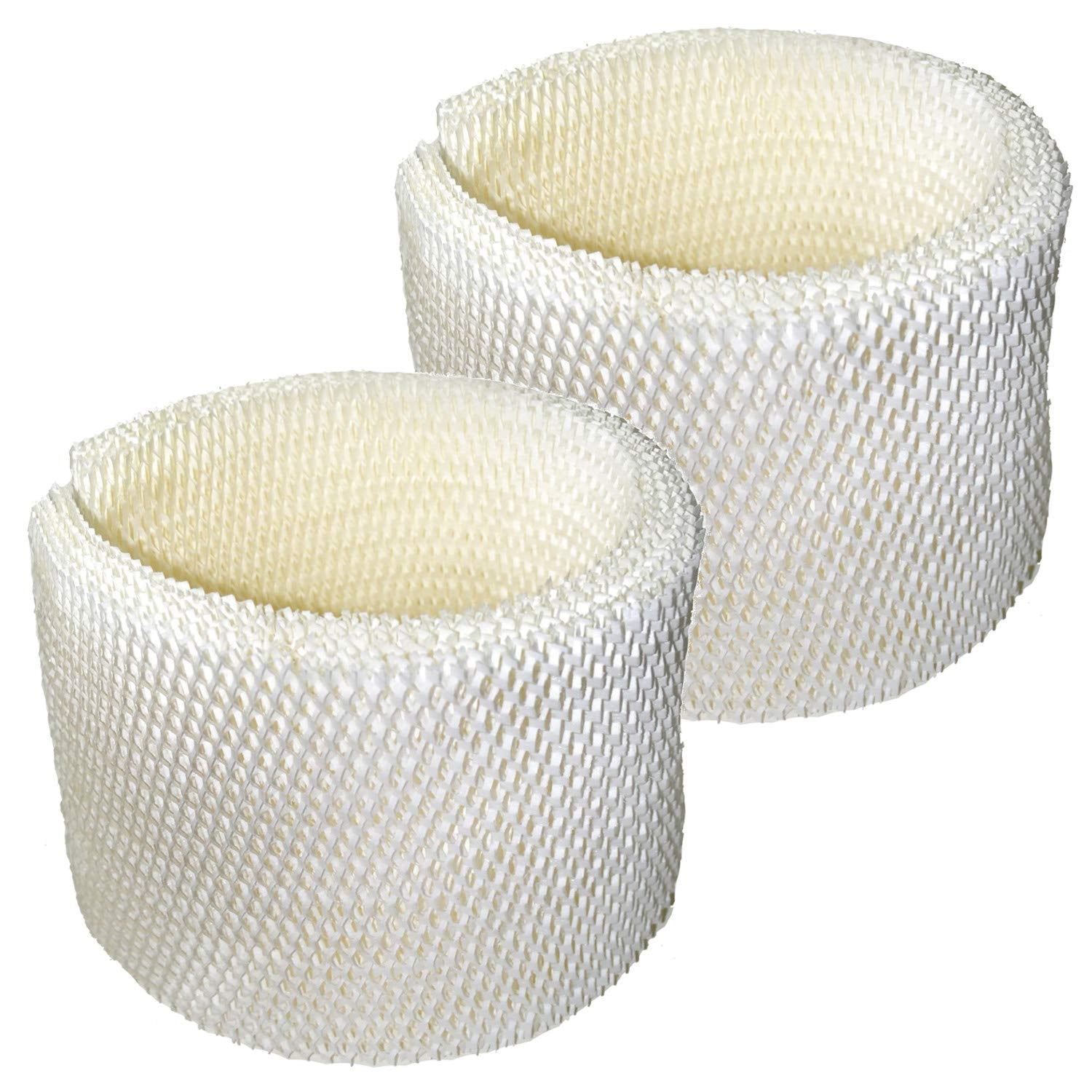 Replacement Wicks MA0601 Dutong Premium Maf2 Replacement Wicking Humidifier Filter for Air Care