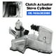 thumbnail image 3 of Cilindro esclavo del actuador de embrague para Citroen C2 C3 DS3 Nemo Kombi 9656382080, 3 of 11
