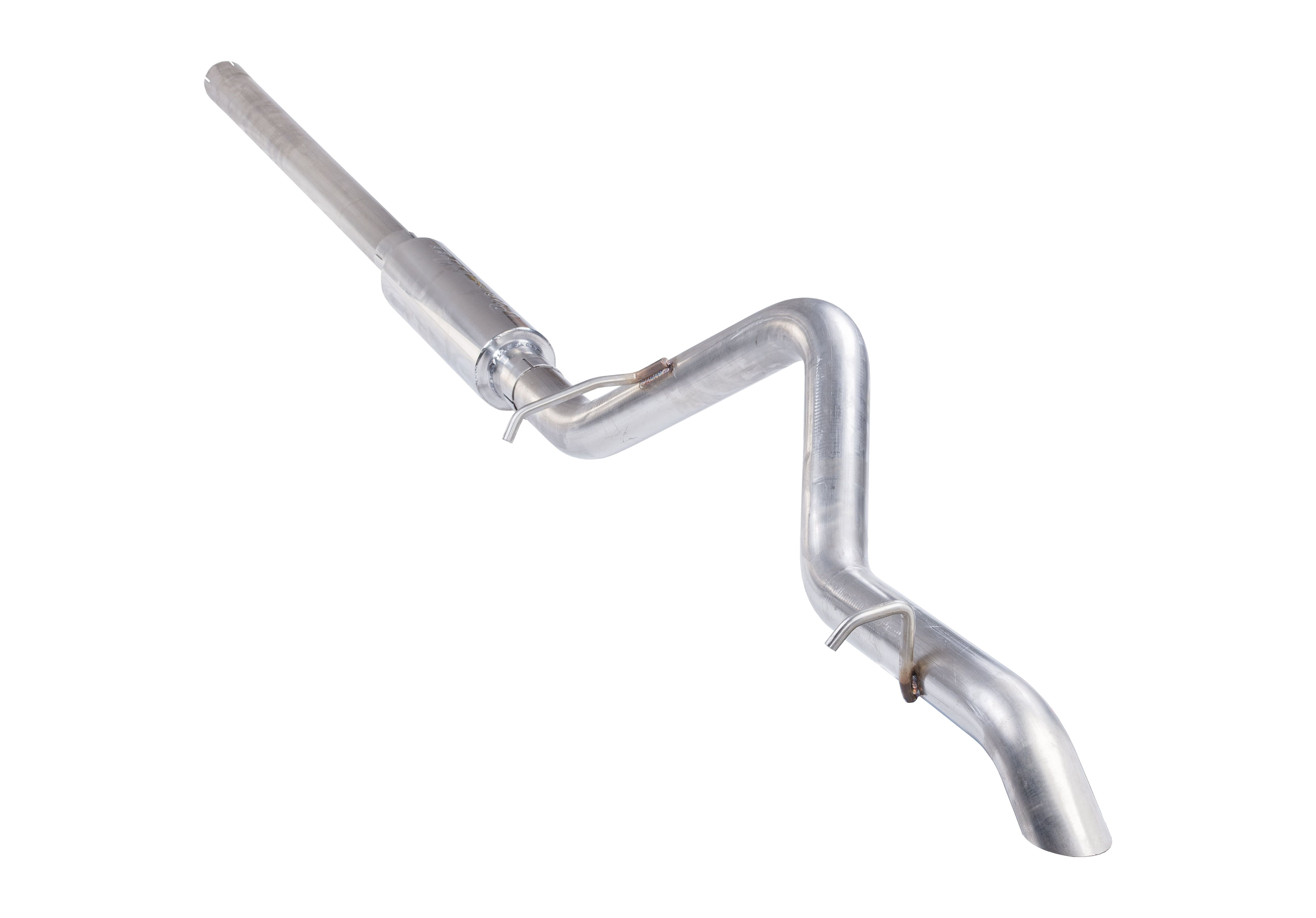 jeep ラングラー JK Pypes Performance Exhaust 04793eaf-3350-4576-b935-