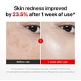 thumbnail image 3 of Crema CENTELLIAN 24 Madeca Time Reverse 50 ml, 3 of 8