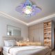 thumbnail image 2 of Luces Corredor Cristal 46469 (c), 2 of 9