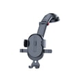 thumbnail image 1 of Seitruly Soporte de teléfono para coche con ventosa, consola central, soporte de montaje para salpicadero, Clip, soporte de cascada, accesorios Teléfono y Comunicación, 1 of 6