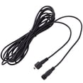 thumbnail image 2 of Yuangui Universal Portable Extension Power Cord for Solar Lamp, 2 of 10