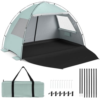 Coleman Beach Shade Canopy 2000002120 SKU: 2000002120 - Walmart.com